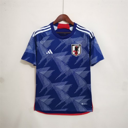 2024 Japan Home Fan Version
