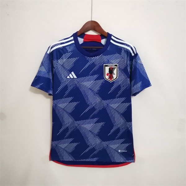 2024 Japan Home Fan Version