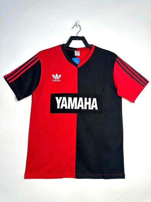8226071b 93/94 Newell's Old Boys Home Retro