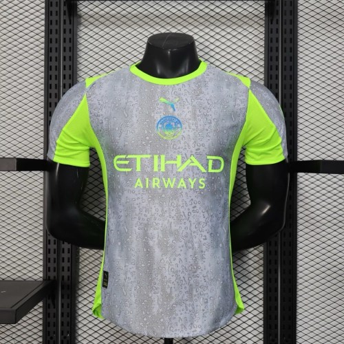 img_5202 25/26 Manchester City Third Player Version