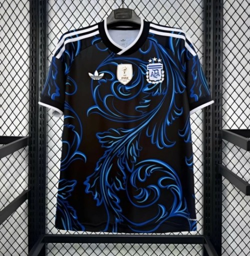 img_4451 2026 Argentina Away Fan Version World Cup