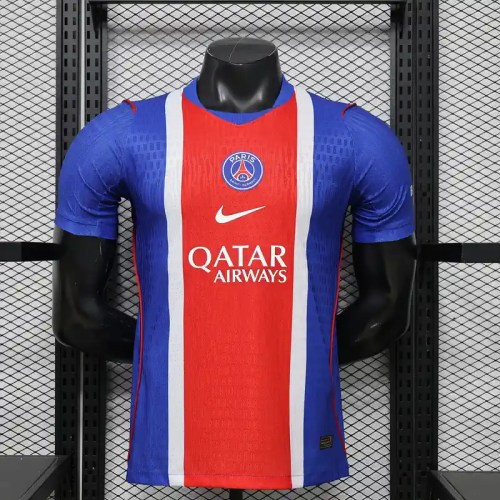 26/27 PSG Home Player Version